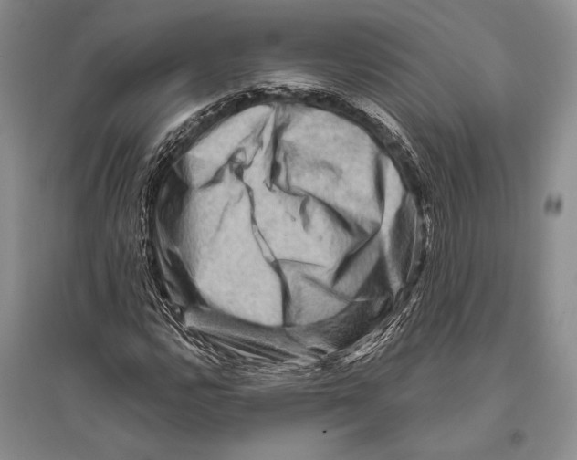 X0000096191112200802151457