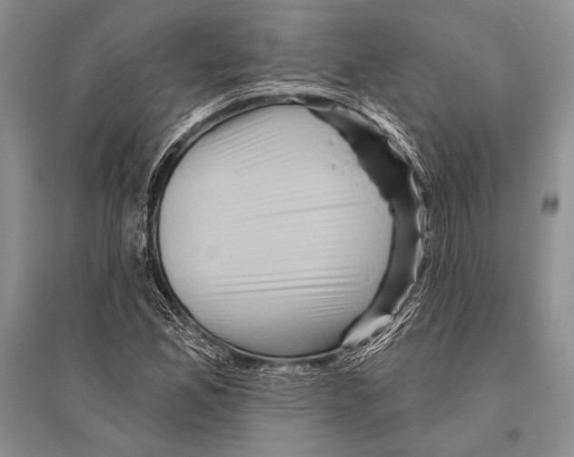 X0000096191165200802151457