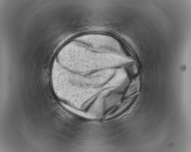 X0000096191212200802151456