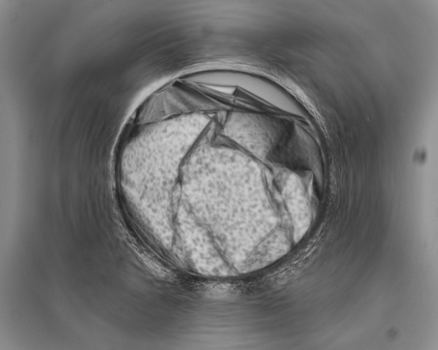 X0000096191230200802151456