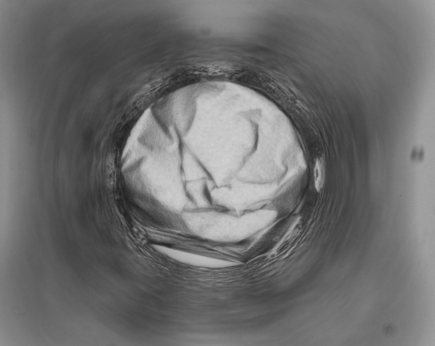 X0000096191395200802151453