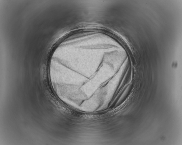 X0000096191407200802151453