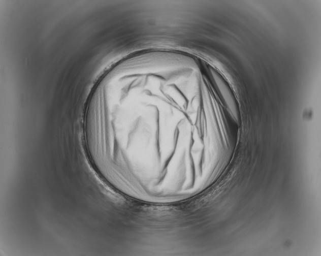 X0000096191432200802151453