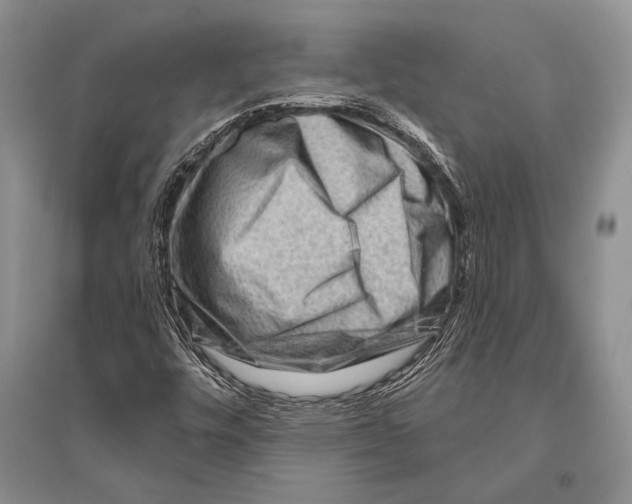 X0000096191448200802151453