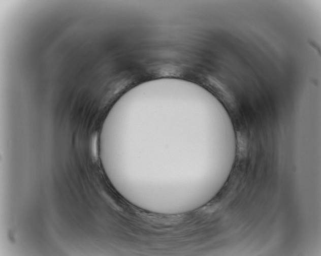 X0000096200028200801181041