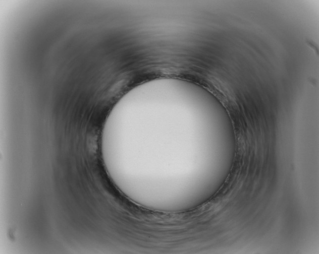 X0000096200032200801181041