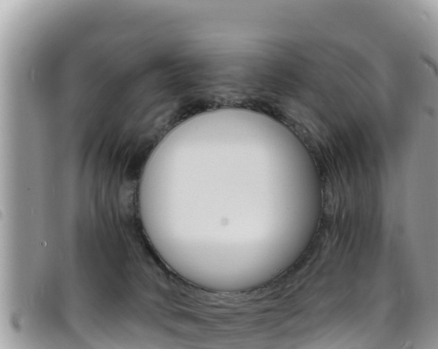 X0000096200034200801181041