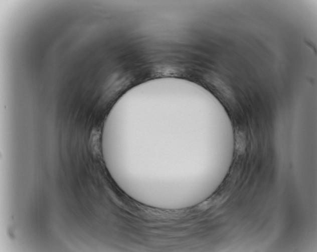 X0000096200036200801181041