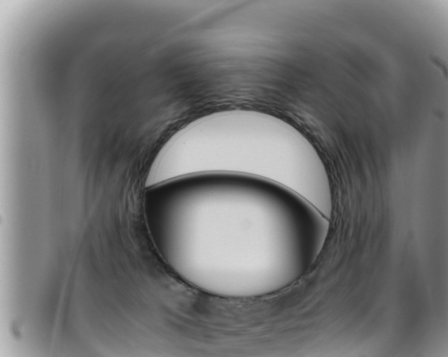 X0000096200037200801181041