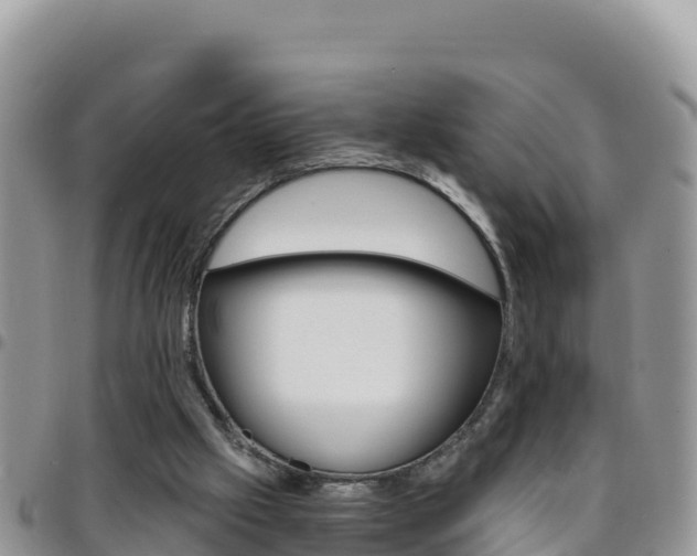 X0000096200057200801181040