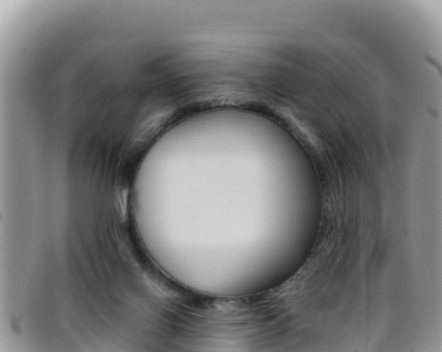 X0000096200070200801181040