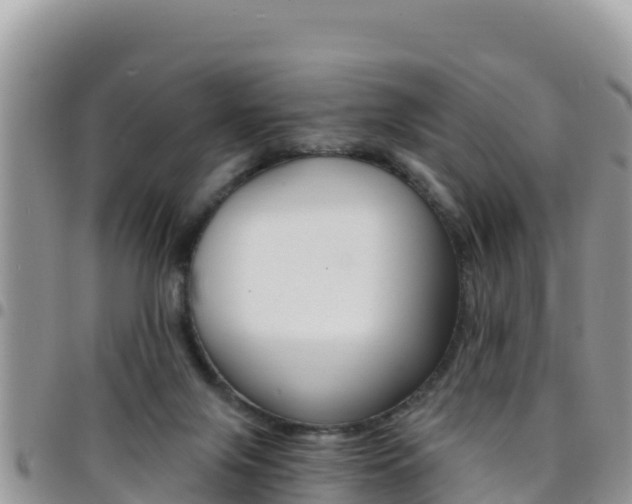 X0000096200071200801181040