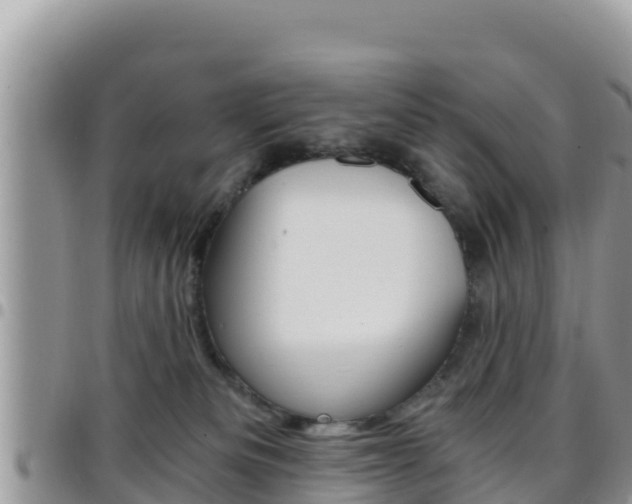 X0000096200133200801181039