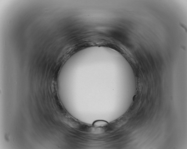 X0000096200169200801181039