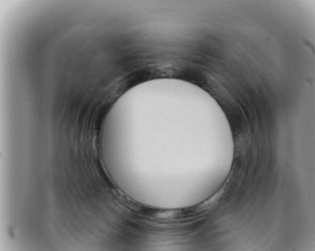 X0000096200178200801181039