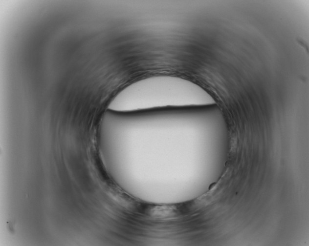 X0000096200179200801181039
