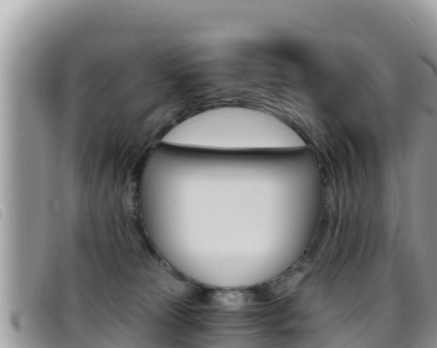 X0000096200181200801181039