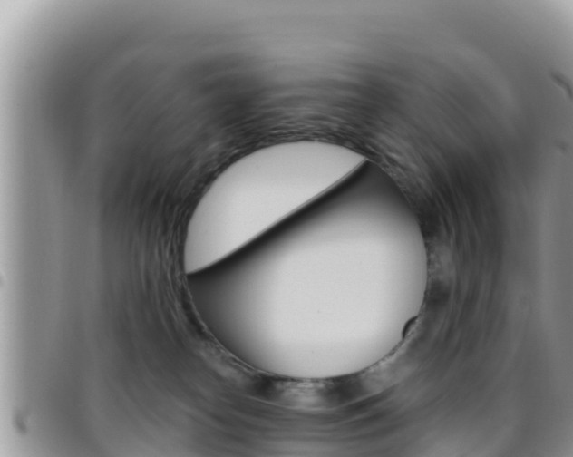 X0000096200182200801181039