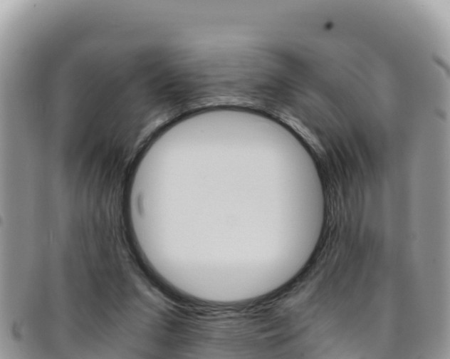X0000096200207200801181038