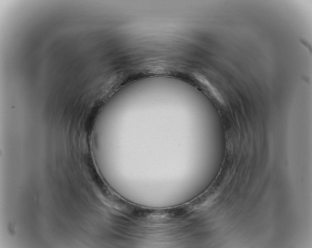X0000096200213200801181038