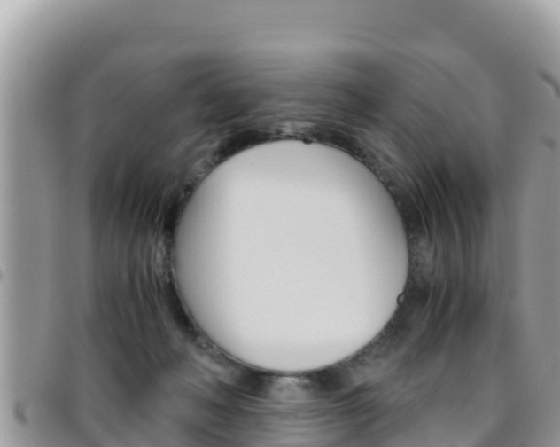 X0000096200222200801181038