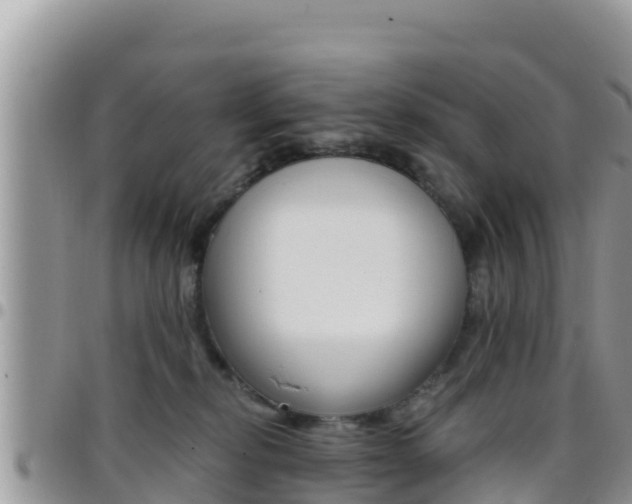 X0000096200278200801181038