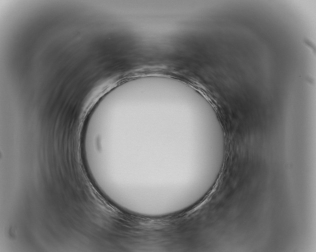 X0000096200293200801181037