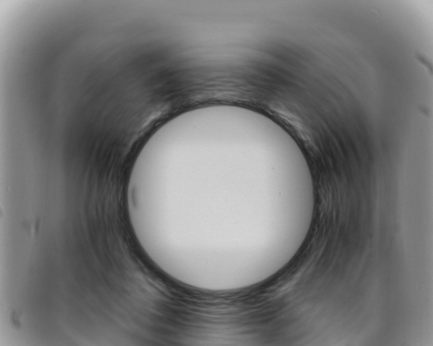 X0000096200308200801181037