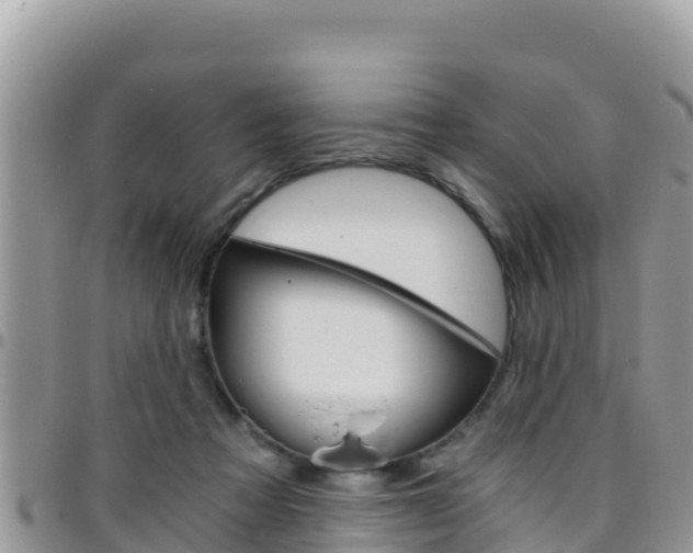 X0000096200313200801181037