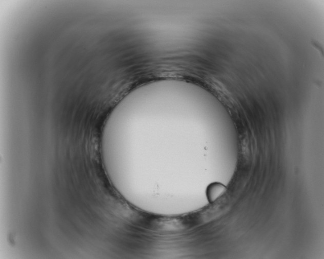 X0000096200322200801181037