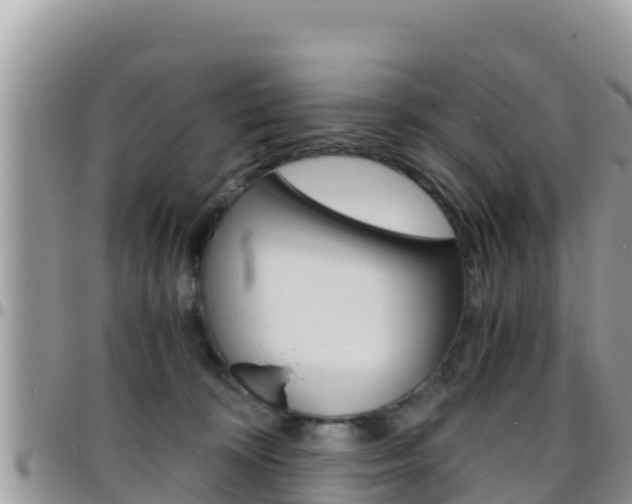 X0000096200324200801181037