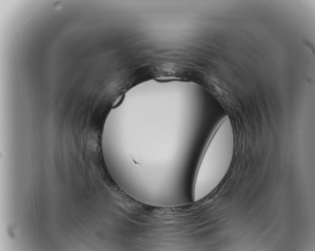 X0000096200331200801181037