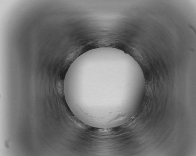 X0000096200335200801181037