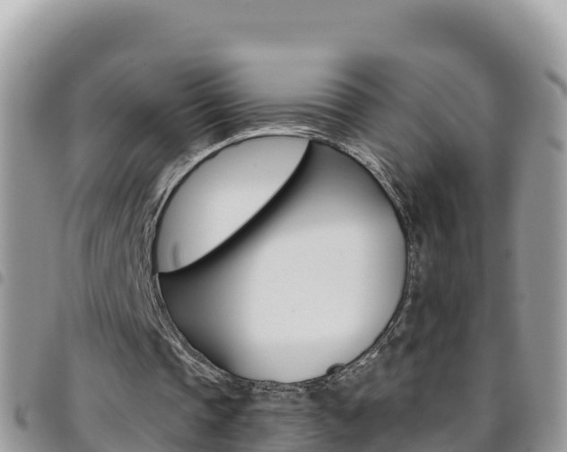 X0000096200337200801181036