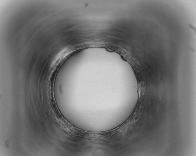 X0000096200339200801181036