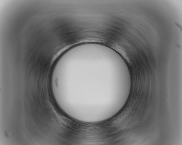 X0000096200348200801181036