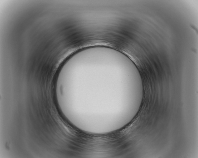 X0000096200350200801181036