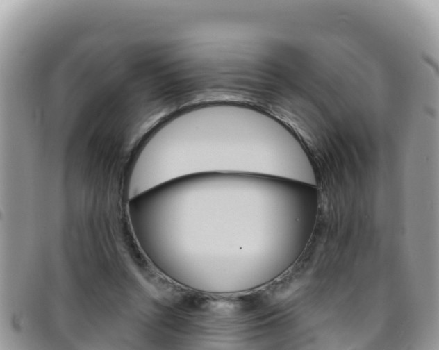 X0000096200352200801181036