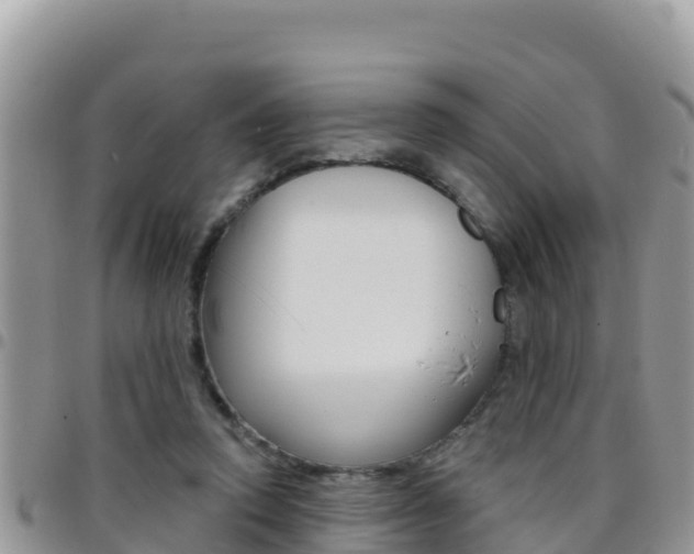 X0000096200354200801181036