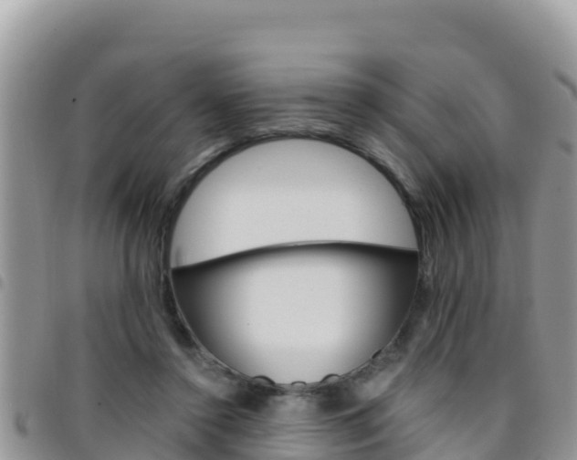 X0000096200356200801181036