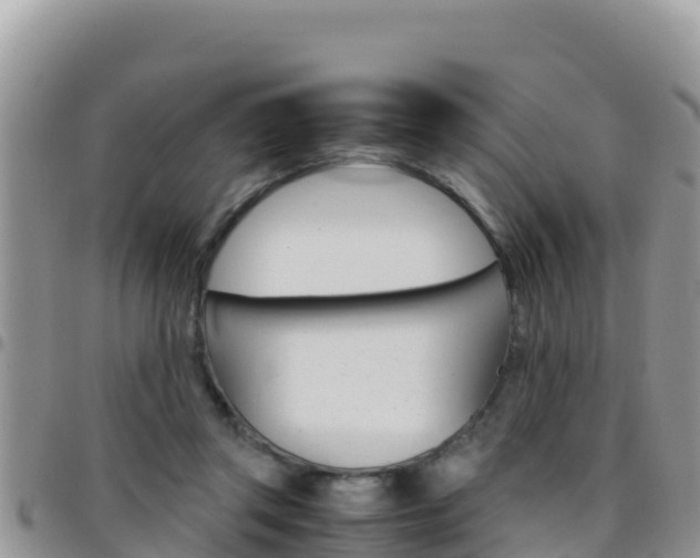 X0000096200357200801181036