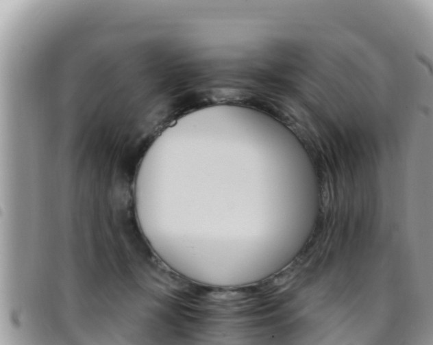 X0000096200367200801181036
