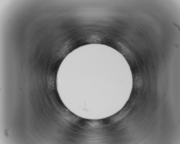 X0000096200370200801181036