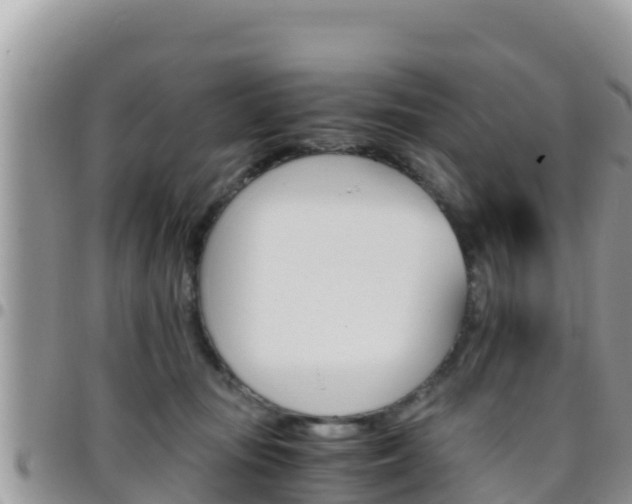 X0000096200371200801181036