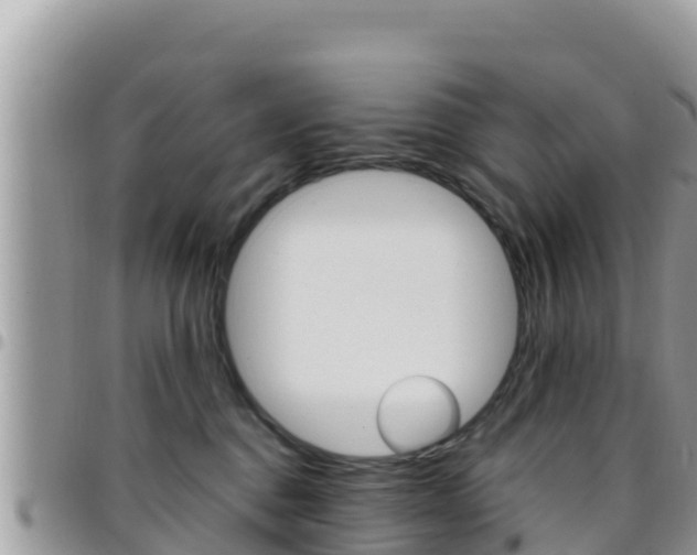 X0000096200376200801181036