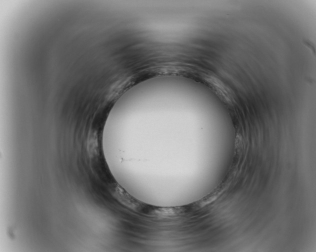 X0000096200381200801181037