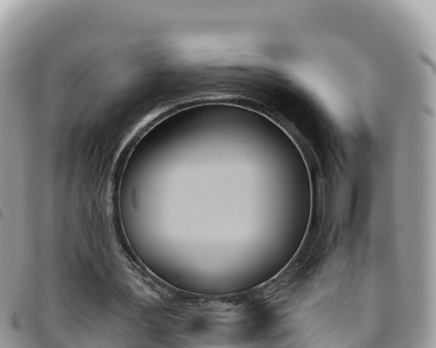 X0000096200387200801181036