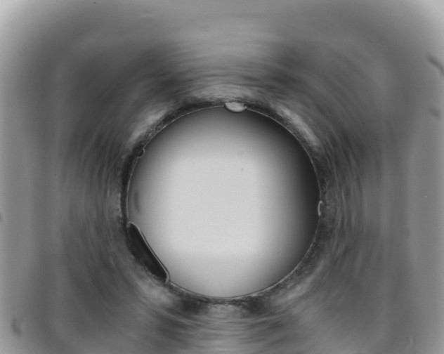 X0000096200399200801181036