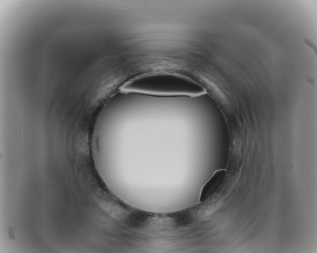 X0000096200403200801181036