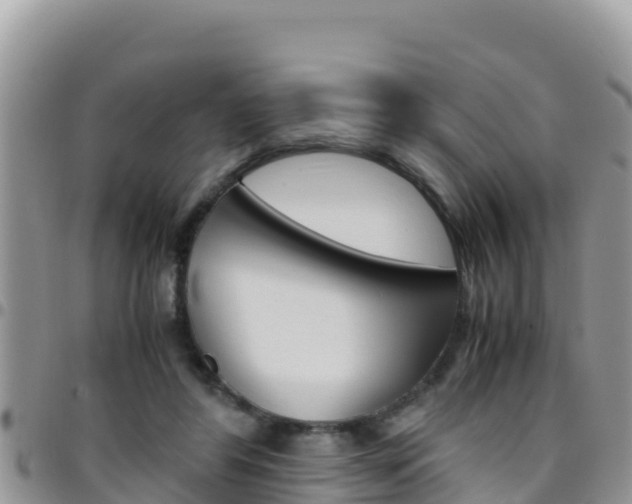 X0000096200404200801181036